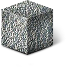 Цементно-песчаная смесь в Сосницах